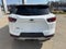 2023 Chevrolet Blazer AWD 4dr LT w/3LT