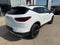 2023 Chevrolet Blazer AWD 4dr LT w/3LT