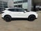 2023 Chevrolet Blazer AWD 4dr LT w/3LT