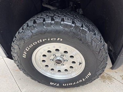 2021 GMC Sierra 1500 4WD Reg Cab 140