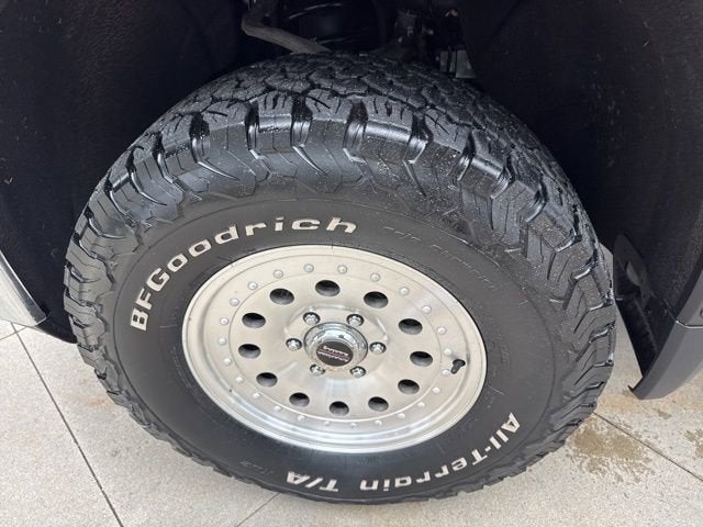 2021 GMC Sierra 1500 4WD Reg Cab 140