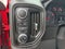 2021 GMC Sierra 1500 4WD Reg Cab 140