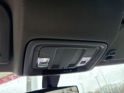 2021 GMC Sierra 1500 4WD Reg Cab 140