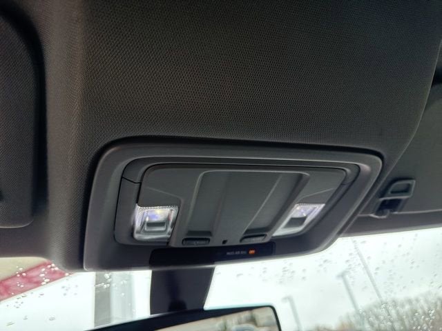 2021 GMC Sierra 1500 4WD Reg Cab 140