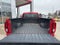 2021 GMC Sierra 1500 4WD Reg Cab 140