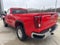 2021 GMC Sierra 1500 4WD Reg Cab 140