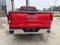 2021 GMC Sierra 1500 4WD Reg Cab 140
