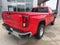 2021 GMC Sierra 1500 4WD Reg Cab 140