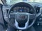 2021 GMC Sierra 1500 4WD Crew Cab 147 Elevation w/3SB