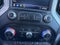 2021 GMC Sierra 1500 4WD Crew Cab 147 Elevation w/3SB