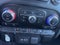 2021 GMC Sierra 1500 4WD Crew Cab 147 Elevation w/3SB