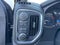 2021 GMC Sierra 1500 4WD Crew Cab 147 Elevation w/3SB