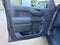 2021 GMC Sierra 1500 4WD Crew Cab 147 Elevation w/3SB