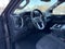 2021 GMC Sierra 1500 4WD Crew Cab 147 Elevation w/3SB