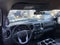 2021 GMC Sierra 1500 4WD Crew Cab 147 Elevation w/3SB