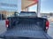 2021 GMC Sierra 1500 4WD Crew Cab 147 Elevation w/3SB