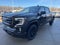 2021 GMC Sierra 1500 4WD Crew Cab 147 Elevation w/3SB