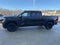 2021 GMC Sierra 1500 4WD Crew Cab 147 Elevation w/3SB