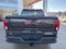 2021 GMC Sierra 1500 4WD Crew Cab 147 Elevation w/3SB