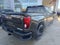 2021 GMC Sierra 1500 4WD Crew Cab 147 Elevation w/3SB