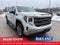 2023 GMC Sierra 1500 4WD Crew Cab 147 SLT