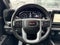 2023 GMC Sierra 1500 4WD Crew Cab 147 SLT