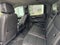2023 GMC Sierra 1500 4WD Crew Cab 147 SLT