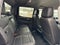 2023 GMC Sierra 1500 4WD Crew Cab 147 SLT