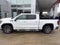 2023 GMC Sierra 1500 4WD Crew Cab 147 SLT