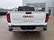 2023 GMC Sierra 1500 4WD Crew Cab 147 SLT