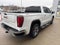 2023 GMC Sierra 1500 4WD Crew Cab 147 SLT