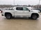 2023 GMC Sierra 1500 4WD Crew Cab 147 SLT
