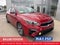 2020 Kia Forte LXS IVT
