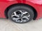2020 Kia Forte LXS IVT