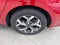 2020 Kia Forte LXS IVT