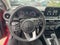 2020 Kia Forte LXS IVT