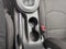 2020 Kia Forte LXS IVT
