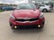 2020 Kia Forte LXS IVT