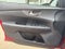 2020 Kia Forte LXS IVT
