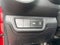 2020 Kia Forte LXS IVT