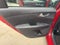 2020 Kia Forte LXS IVT