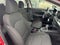 2020 Kia Forte LXS IVT