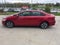 2020 Kia Forte LXS IVT