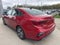 2020 Kia Forte LXS IVT