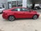 2020 Kia Forte LXS IVT