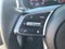 2023 Kia Forte LXS IVT