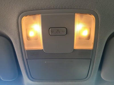 2023 Kia Forte LXS IVT