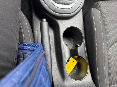 2023 Kia Forte LXS IVT