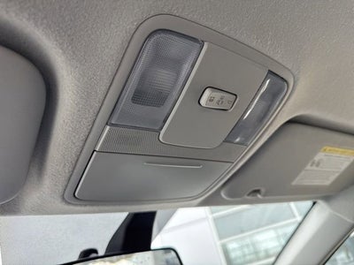 2023 Kia Forte LXS IVT