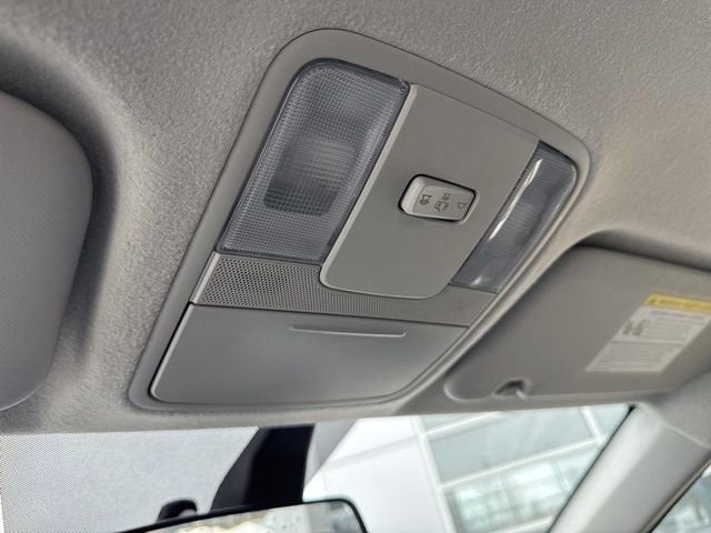 2023 Kia Forte LXS IVT